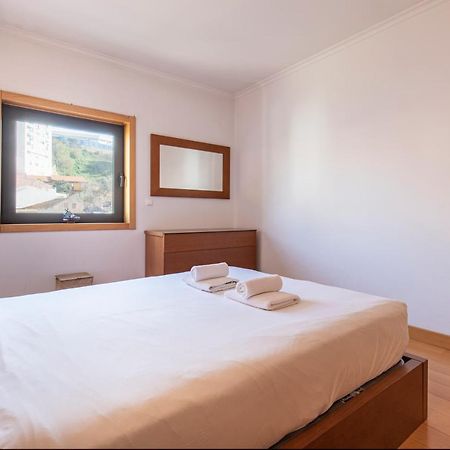 Lovelystay - Modern Apartment In Anjos Lisboa المظهر الخارجي الصورة